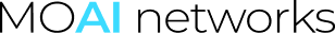 MOAI networks