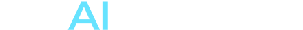 MOAI networks